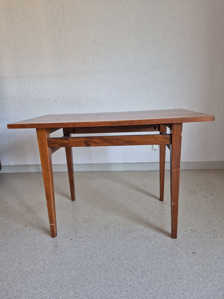 Petit table basse 15 Montauban (82)