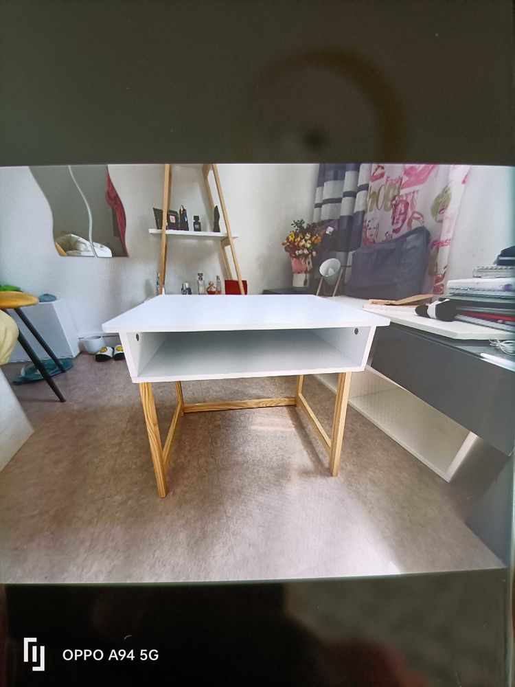 petit table enfant 30 Nice (06)