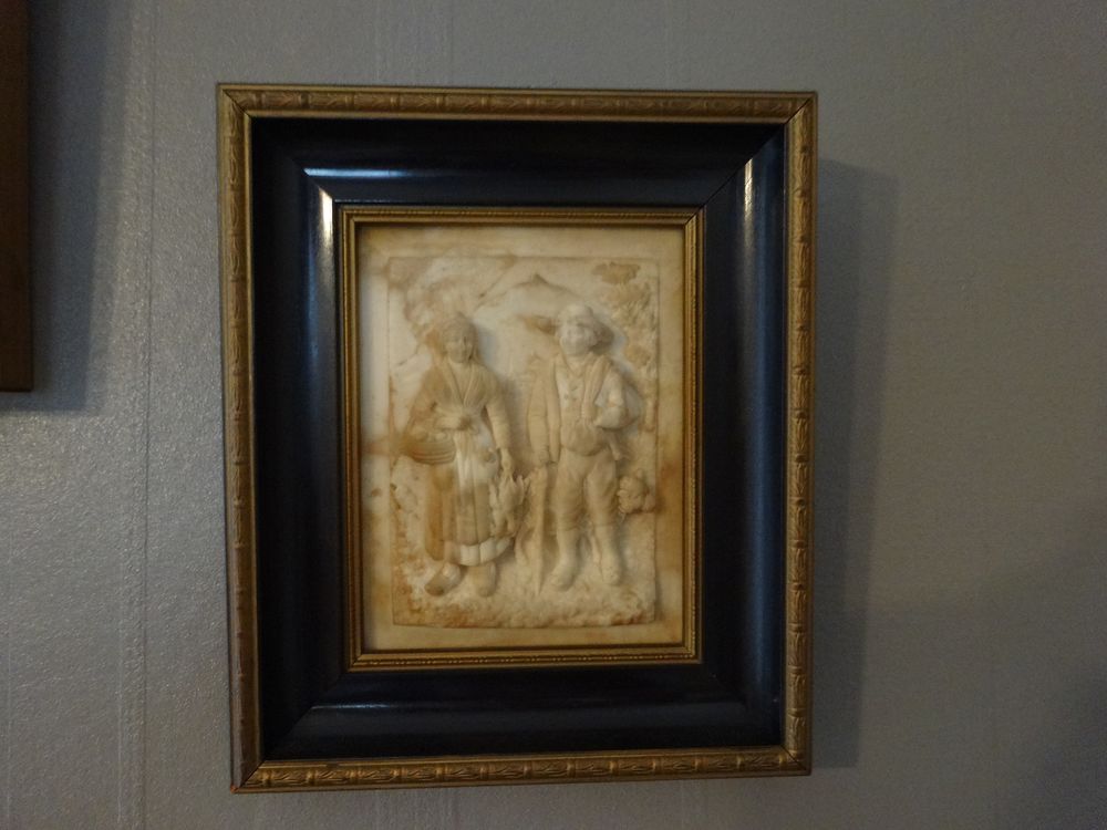 Petit tableau petrifie 15 Narbonne Plage (11)