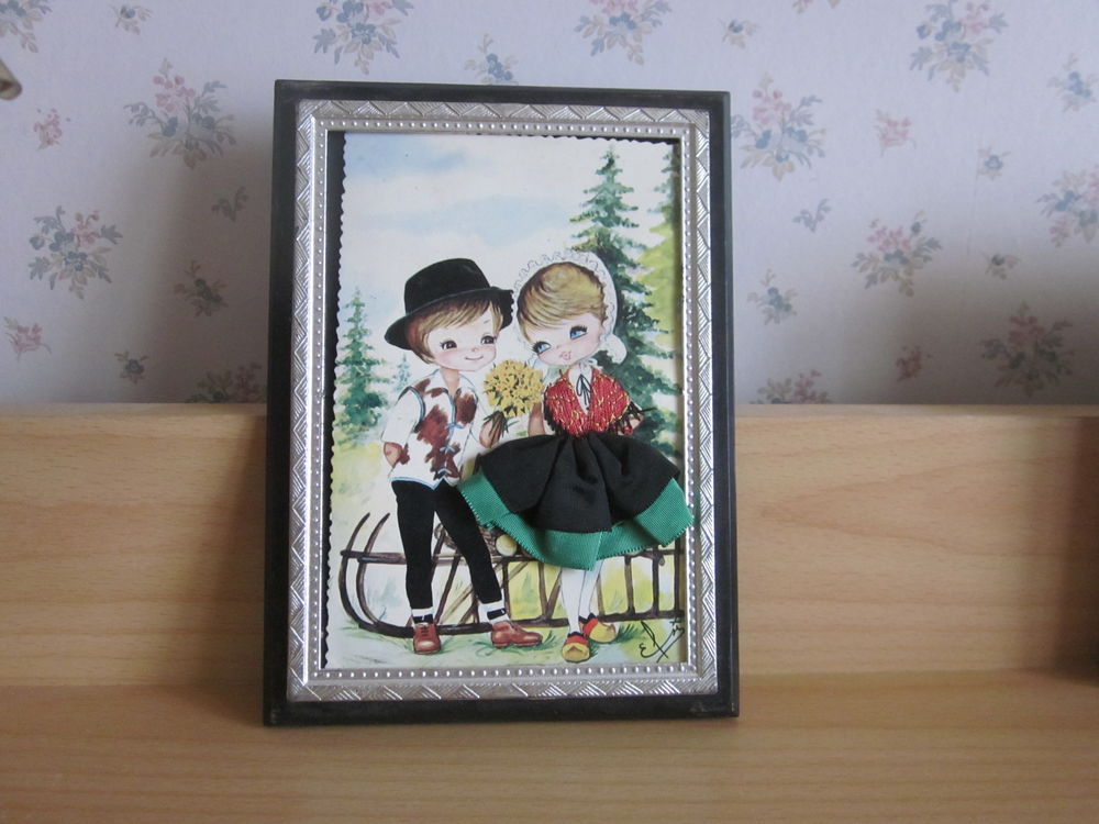 Petit tableau 1 Soucelles (49)