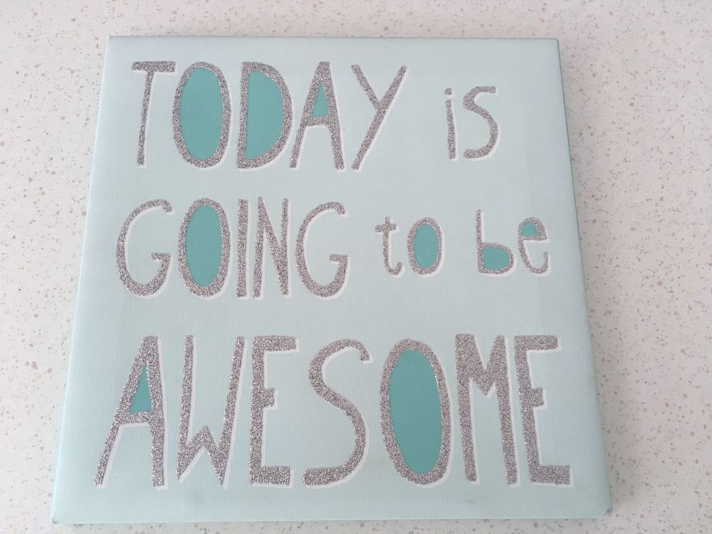 Petit tableau 2 Andernos-les-Bains (33)