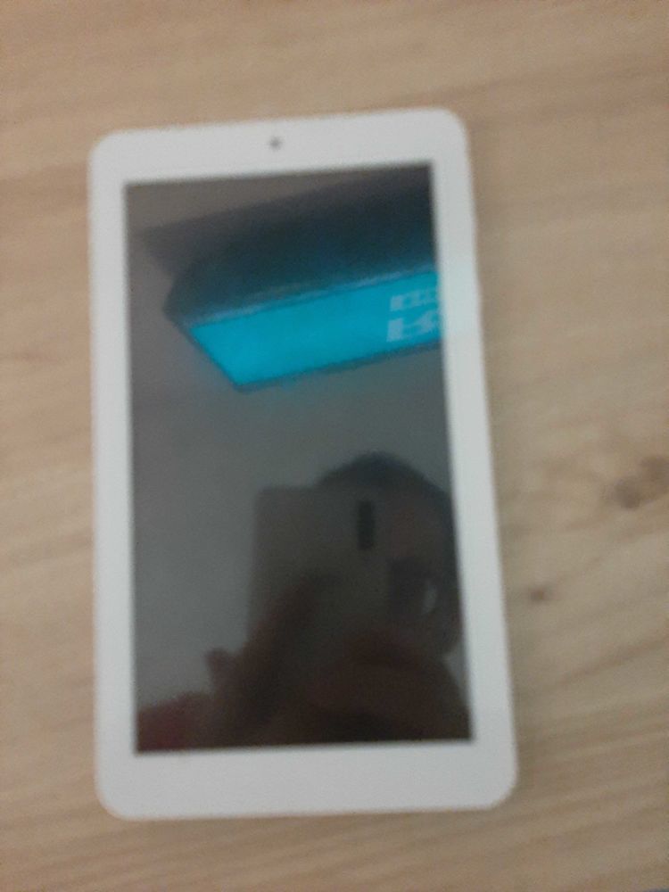 petit tablette 25 Biarritz (64)