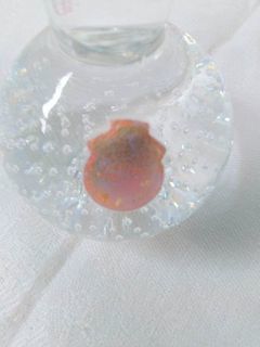 petit vase Bullet 60 Avanton (86)