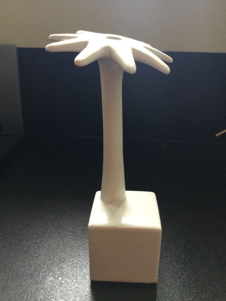 petit vase soliflore 10 Montigny-sur-Loing (77)