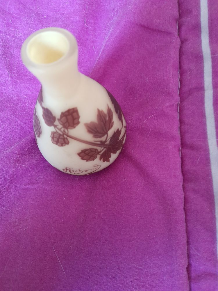 Petit vase 130 Vernon (27)