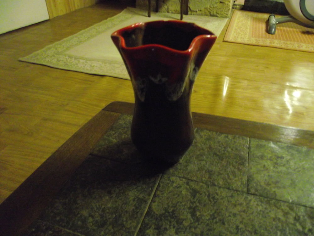 petit vase 5 Marville (55)