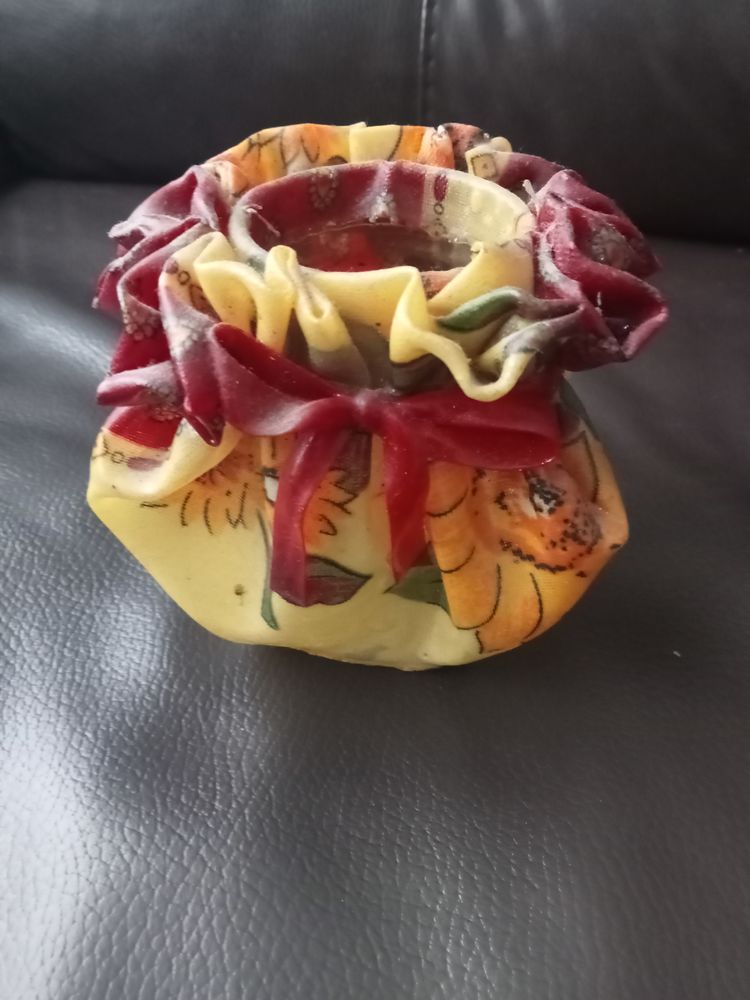 Petit vase 2 Haveluy (59)