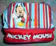 petit sac VIQUEL / Mickey Mouse, de chez Disney (neuf)  3 Ervy-le-Chtel (10)