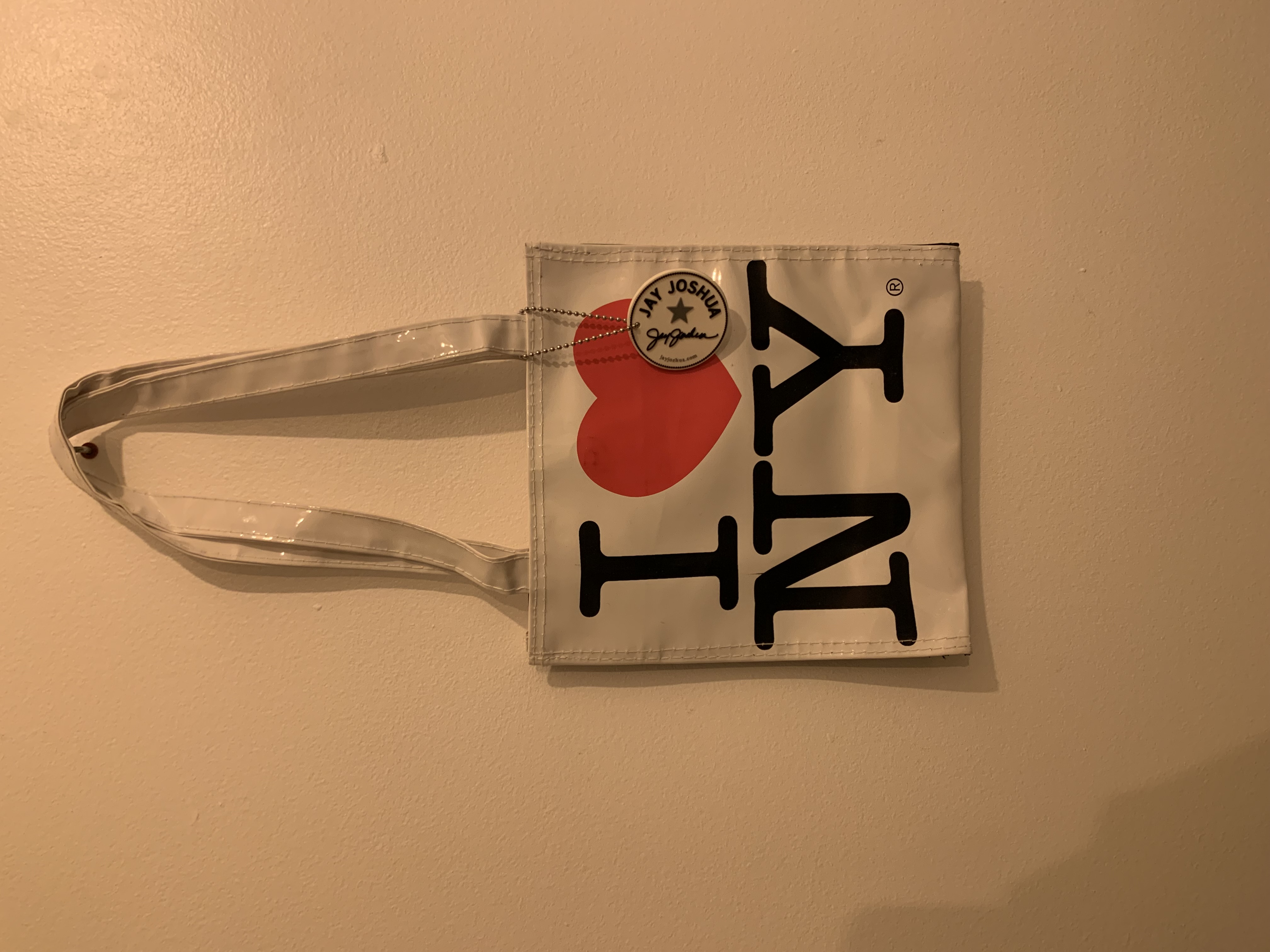 petit sac New York 3 Rognac (13)