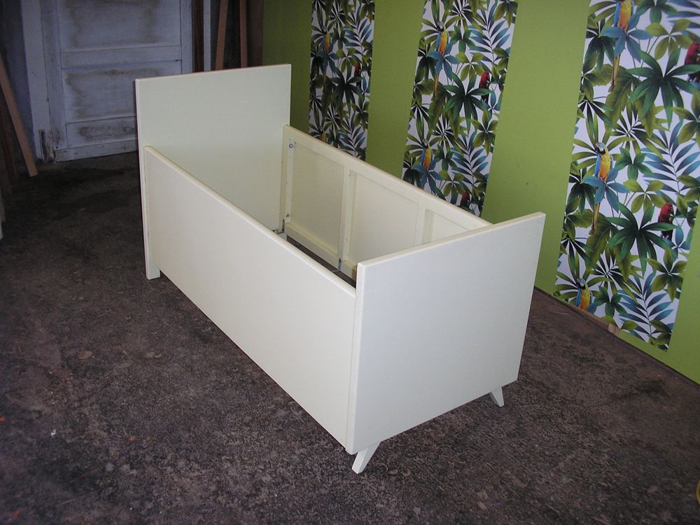 Petit Lit 80 Quessoy (22)