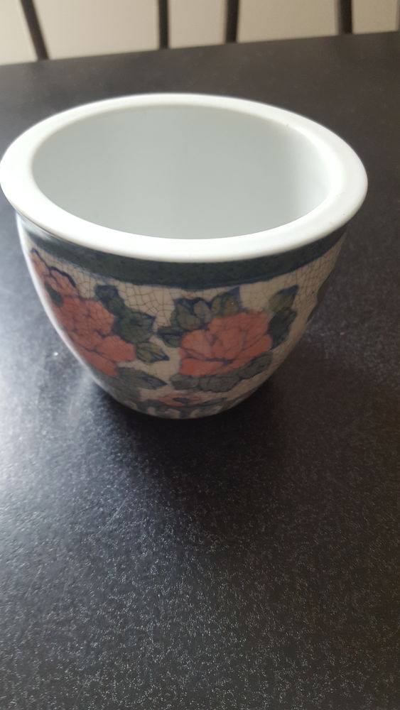 Petit pot 2 S�te (34)