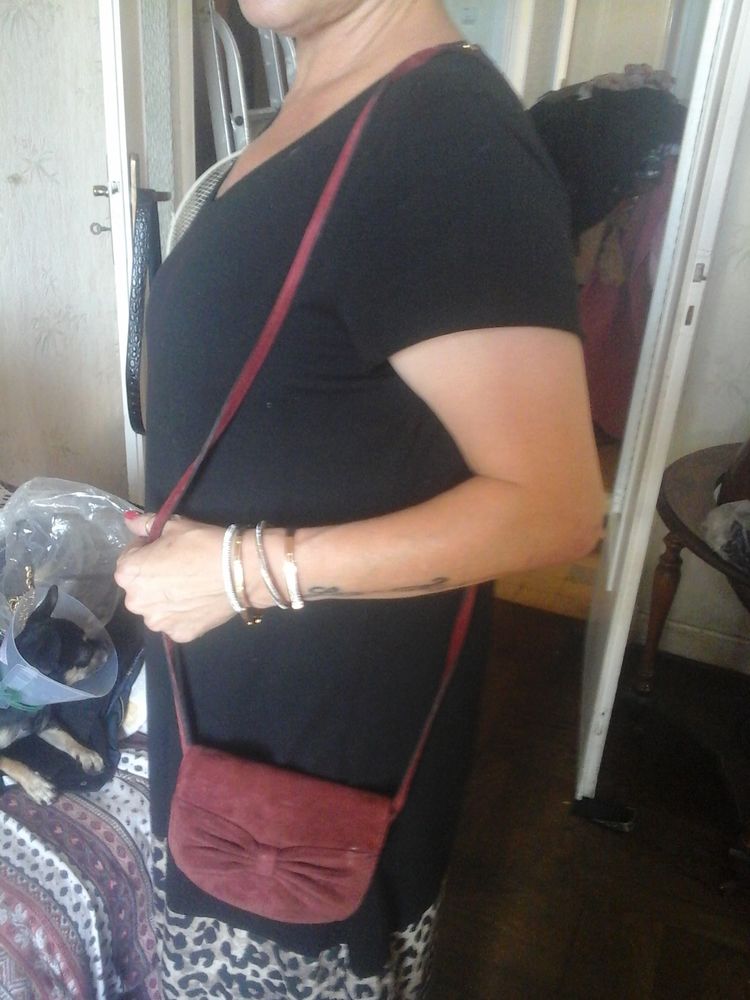 Petit sac 5 Nice (06)