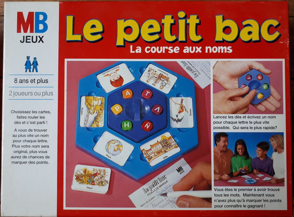 Jeu Le petit bac 8 Aytr� (17)
