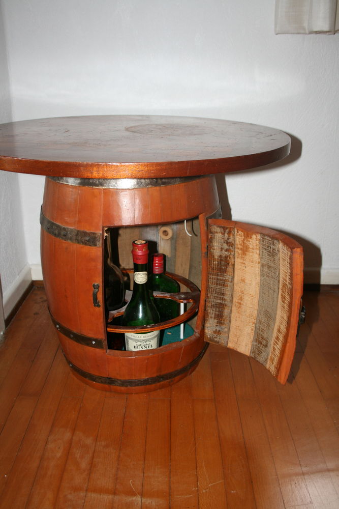 Petit bar 40 Buhl (68)