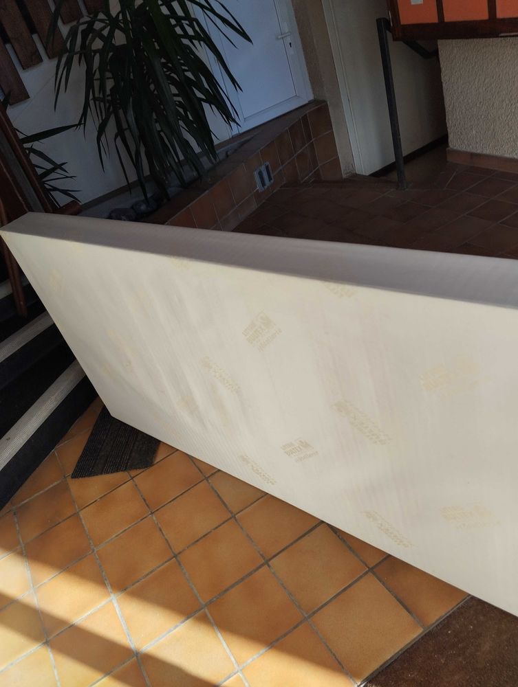 petit lit 40 Casteljaloux (47)