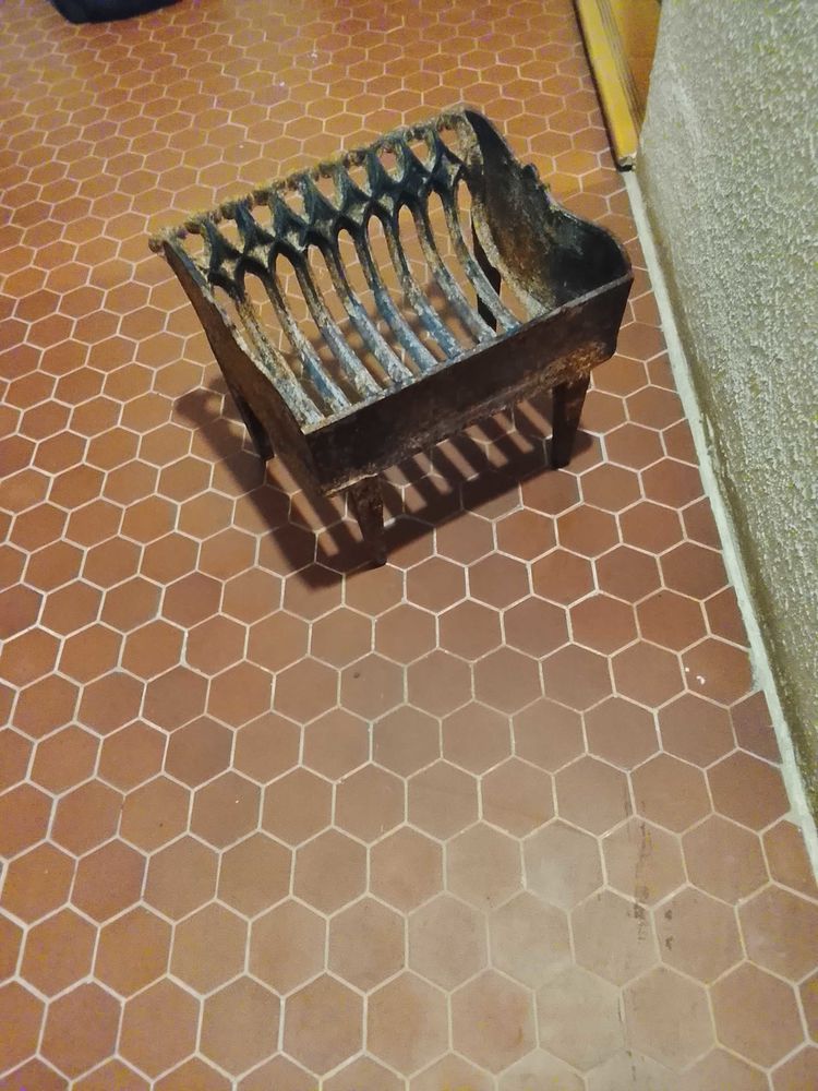 petit+br� lot+fer 20 Les Sables-d'Olonne (85)