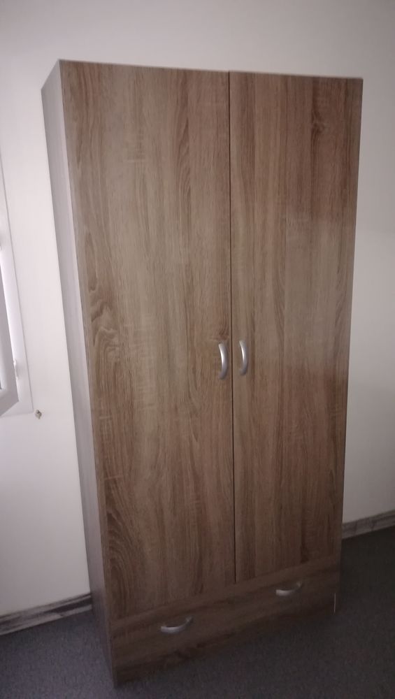 PETITE ARMOIRE NEUVE 45 Dornes (58)