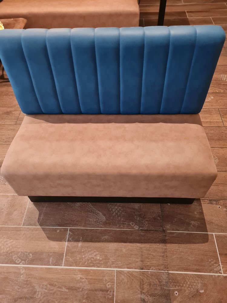 petite banquette 100 Valence (26)