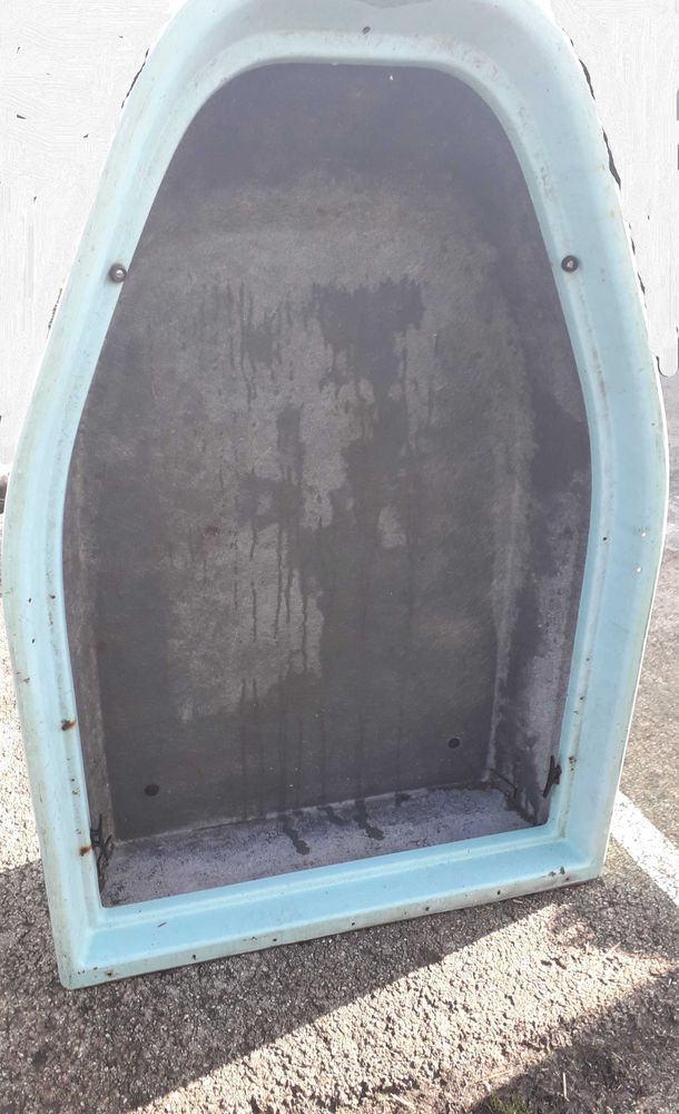 Petite Barque 190 Saint-Andr�-les-Vergers (10)