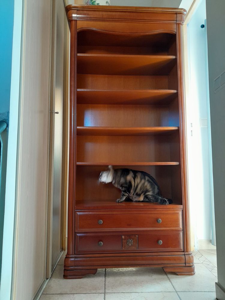 petite biblioth�que �tat neuf 280 Salon-de-Provence (13)