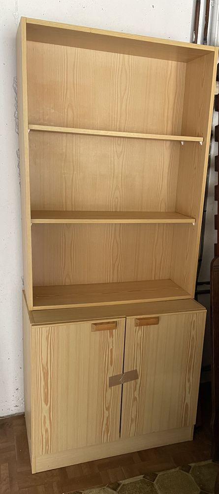 PETITE BIBLIOTHEQUE POUR ENTREE OU AUTRE 50 Rennes (35)