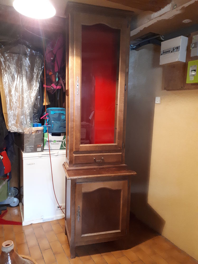 Petite bibliotheque 75 Buhl (68)