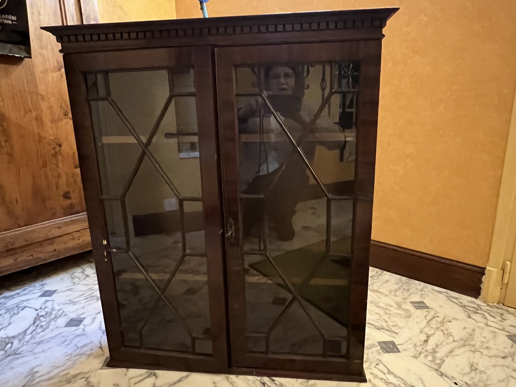 Petite biblioth�que 30 Saint-Hilaire-Saint-Mesmin (45)