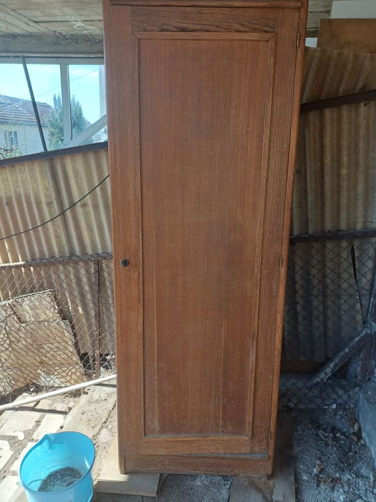 d une petite bonneti�re 20 Saint-Etienne (42)