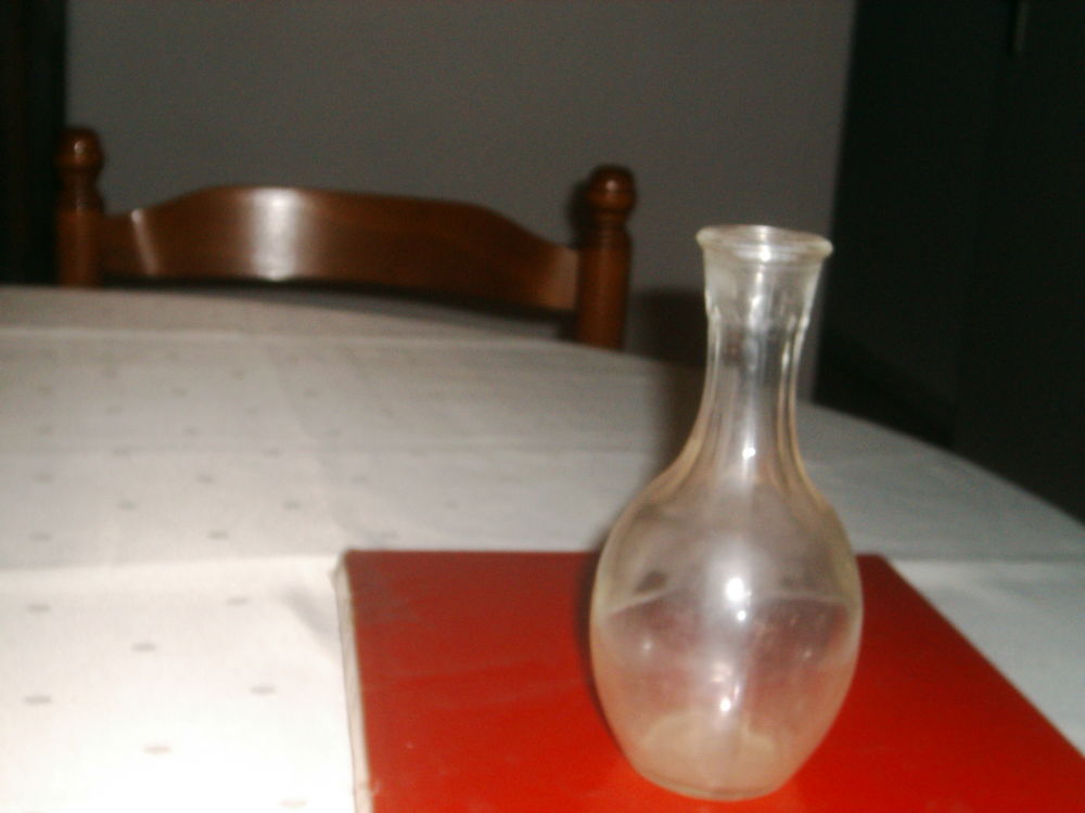 petite carafe de bistrot 5 Cousance (39)