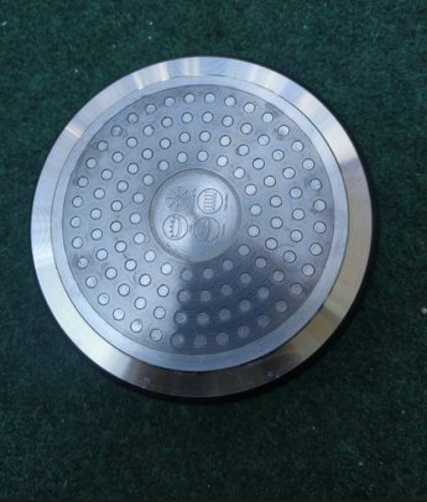 Petite casserole 15 Saint-Pierre-de-B�uf (42)