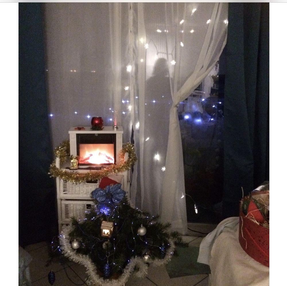 Petite chemin�e d'ambiance , 3 vitesses de consommation , 30 Palavas-les-Flots (34)