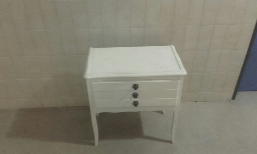 petite commode 50 Saint-Avertin (37)
