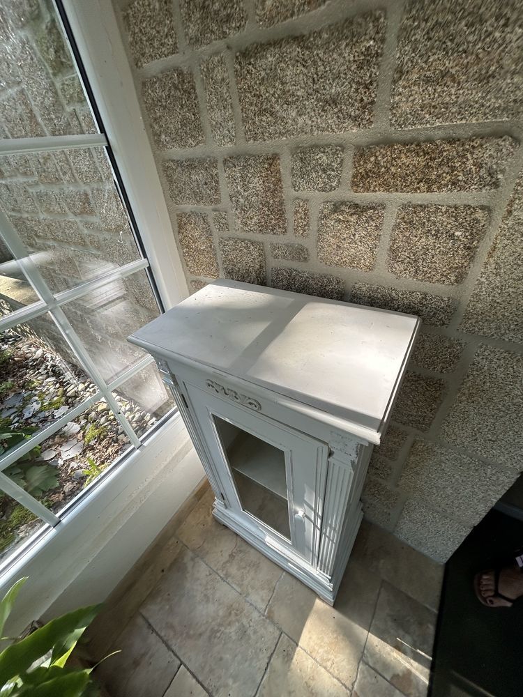 petite commode 60 Theix-noyalo (56)