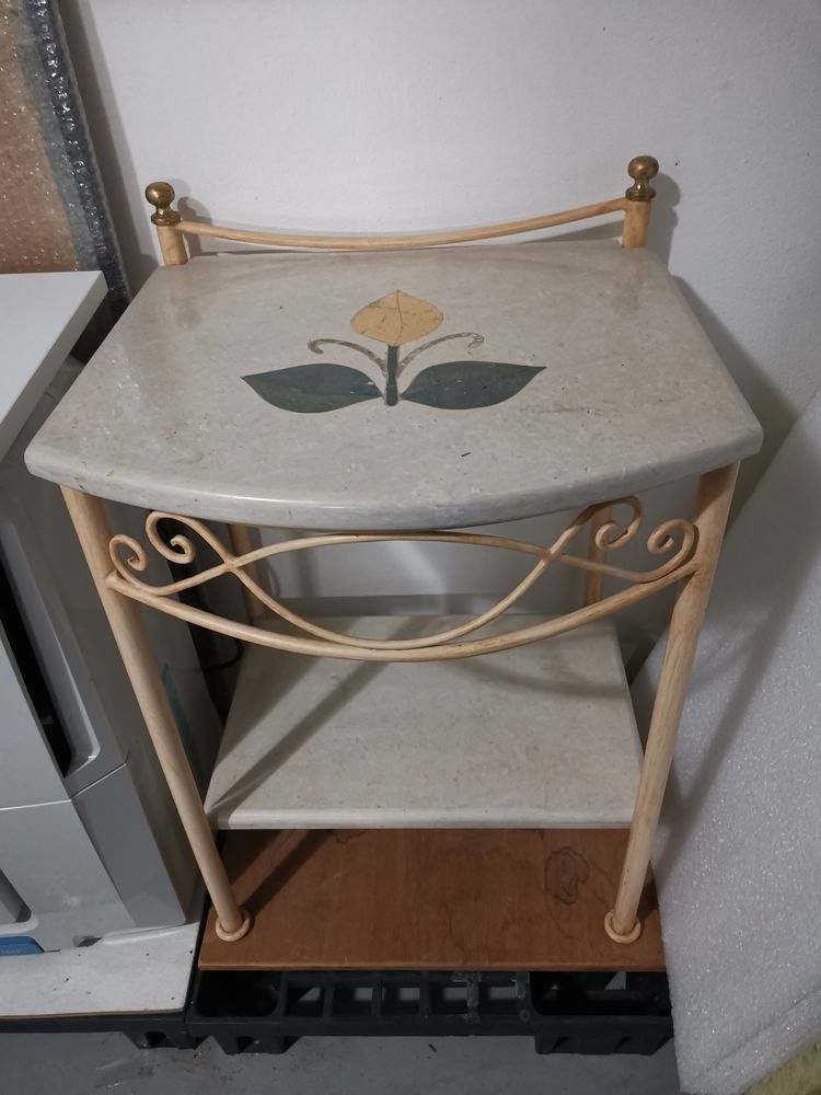 petite console multi fonctions 50 Annecy-le-Vieux (74)