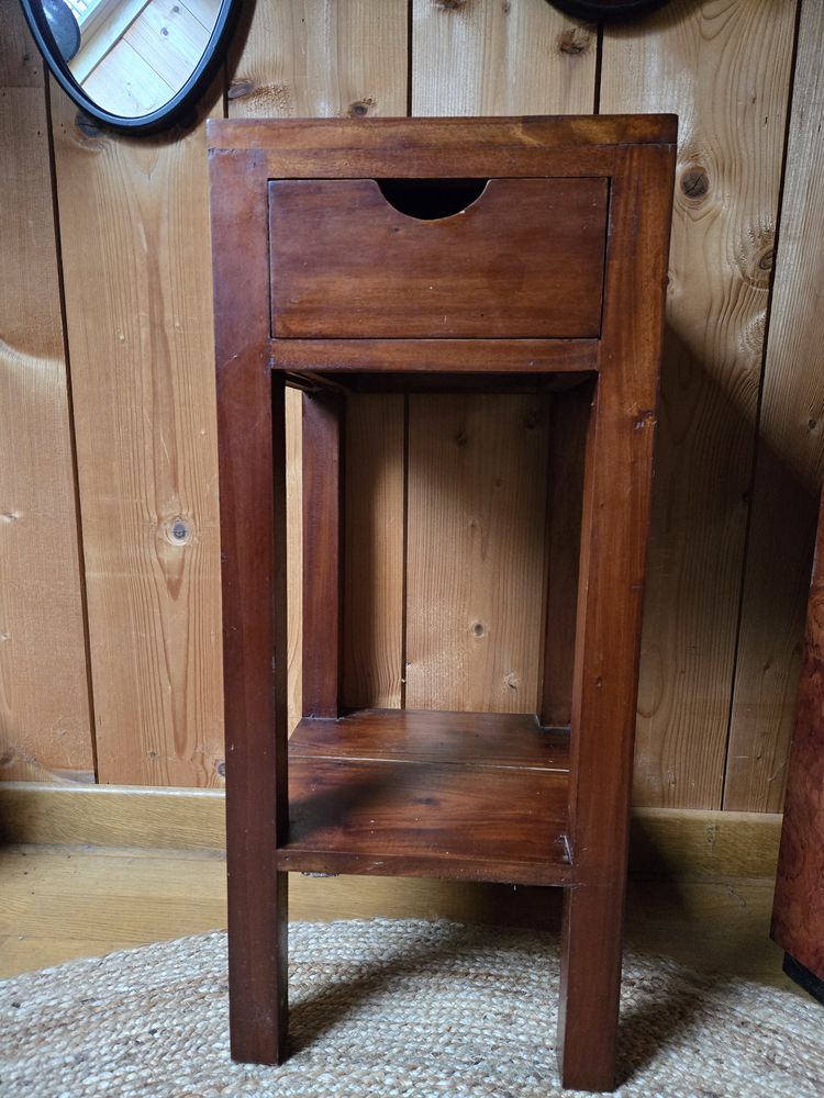Petite console 40 Taul� (29)