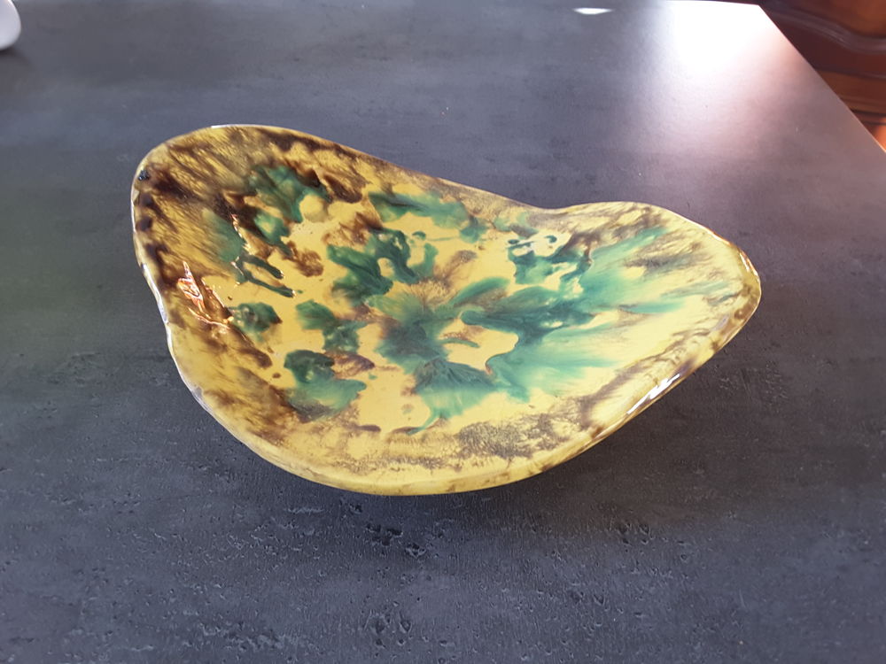 Petite coupe vintage 2 Corbeil-Essonnes (91)