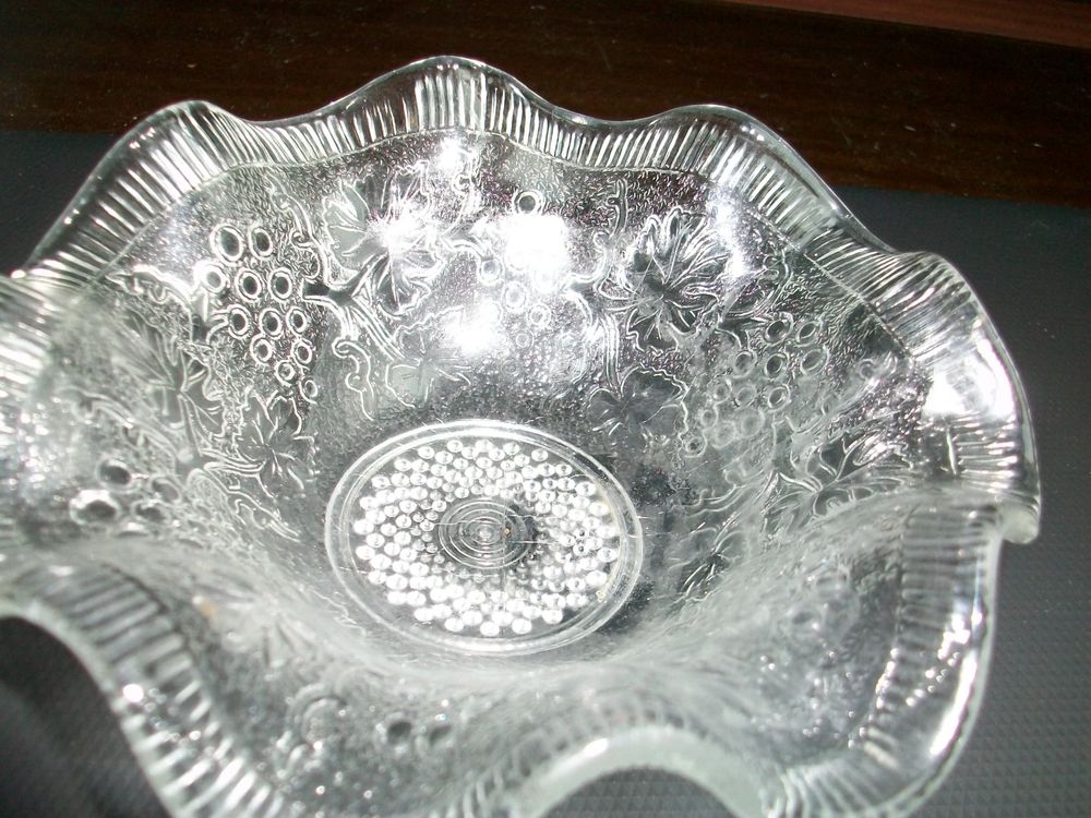 Petite coupelle ou vide poche 6 Pordic (22)