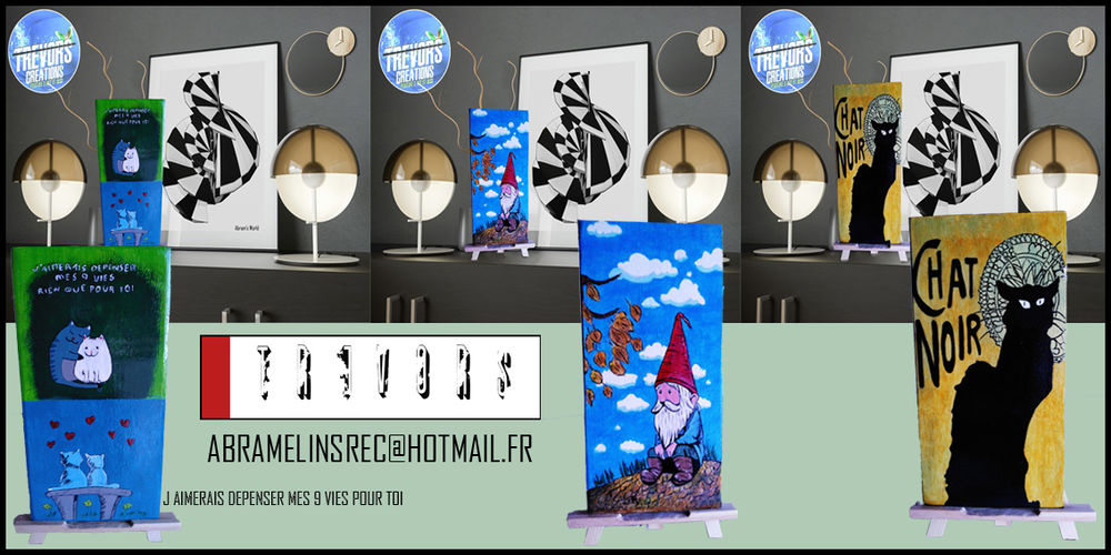 petite deco intimiste 20 �chassi�res (03)