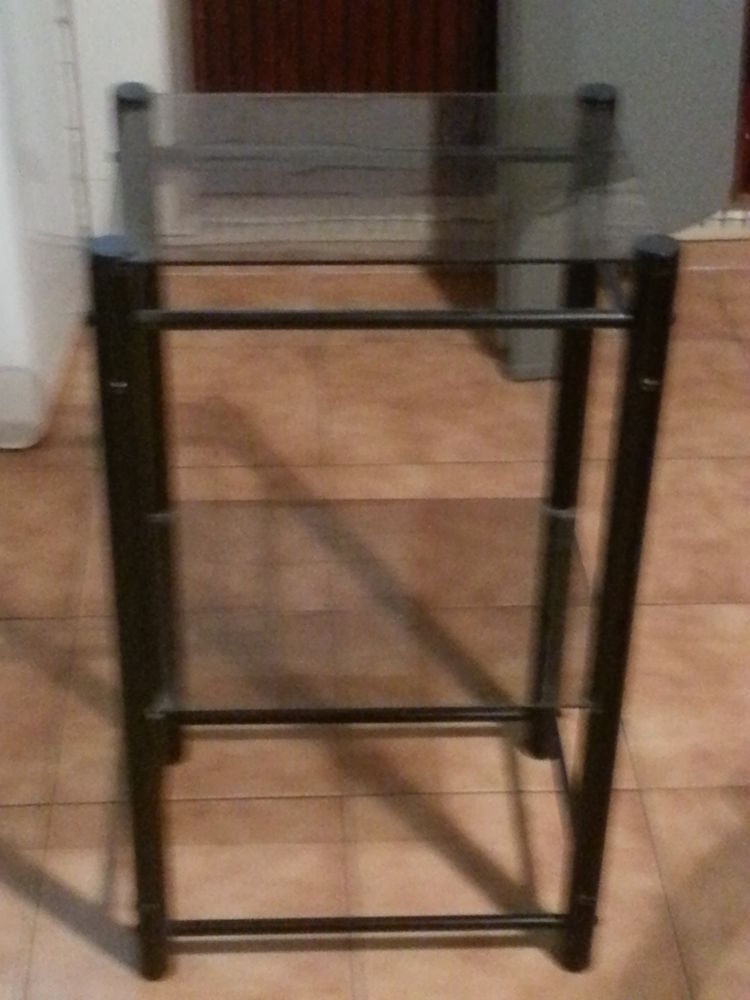 Petite desserte 5 Montgeron (91)