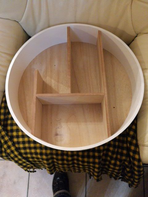 Petite �tag�re 10 Saints (77)