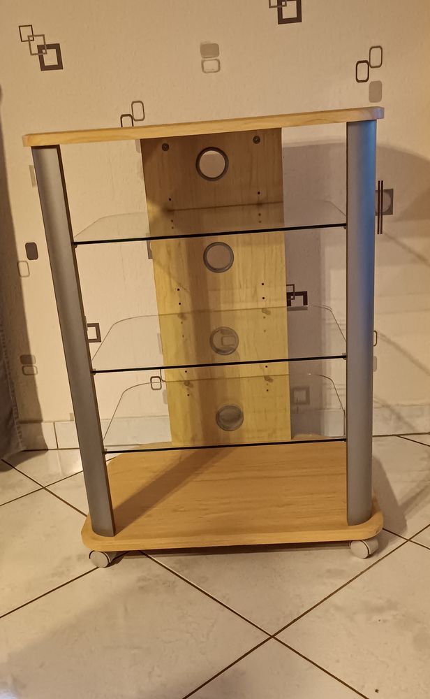 Petite �tag�re 30 Lambach (57)