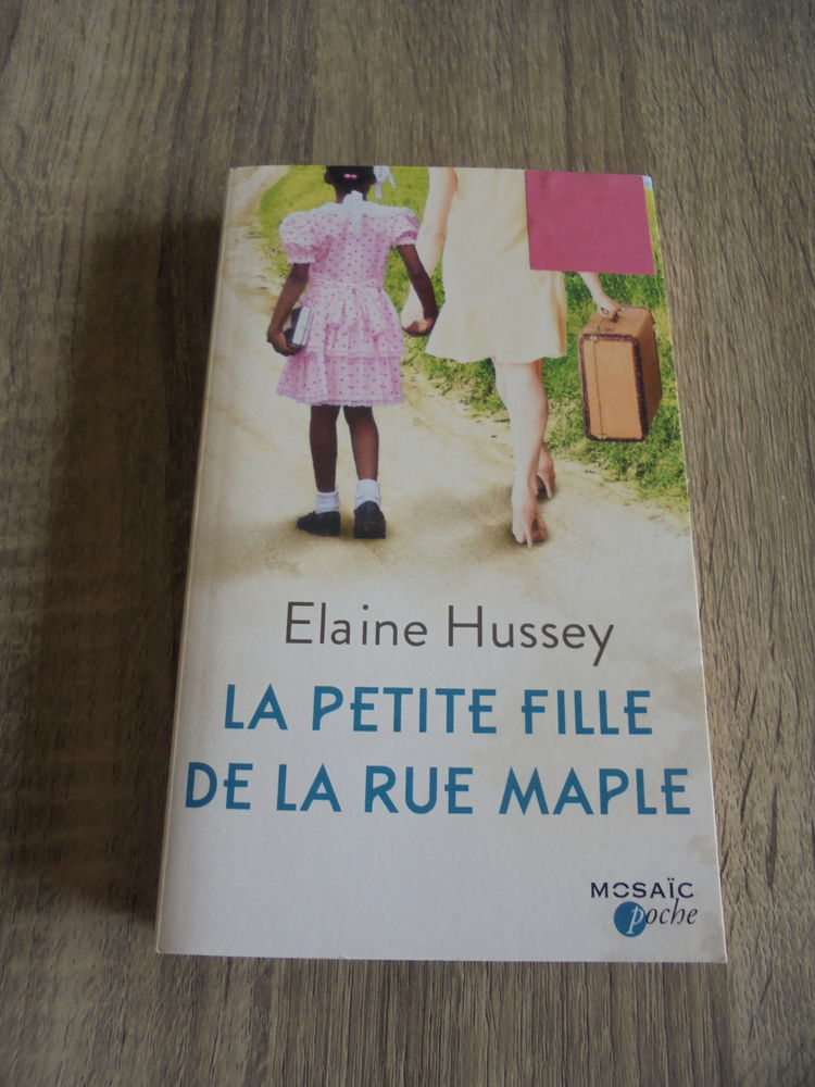 La petite fille de la rue Maple (111) 4 Tours (37)