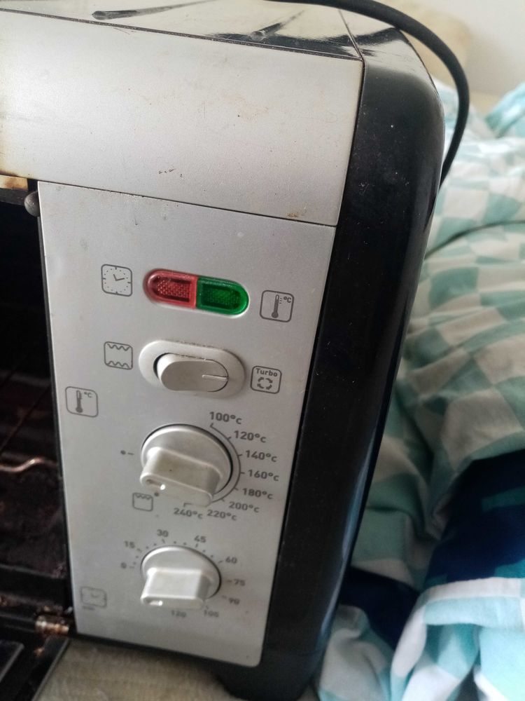 petite four 150 Biarritz (64)