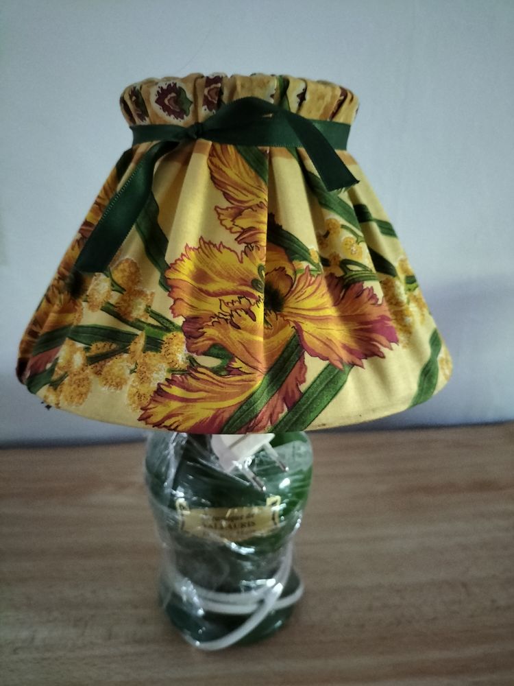 Petite lampe enti�re 35 Lunel (34)