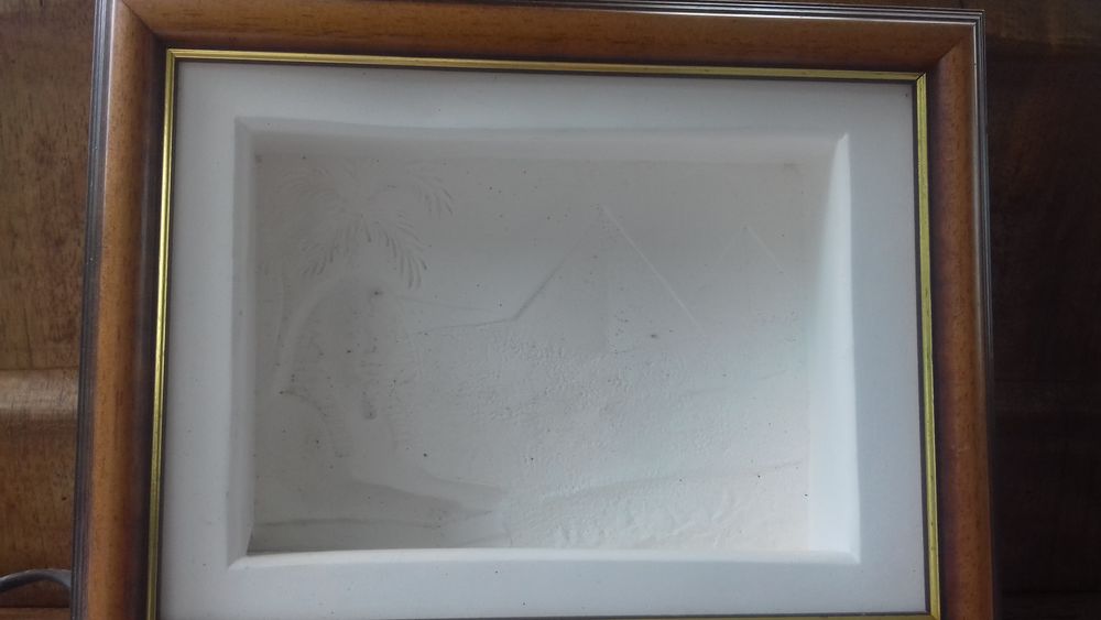 petite lampe 5 Bou�x (16)