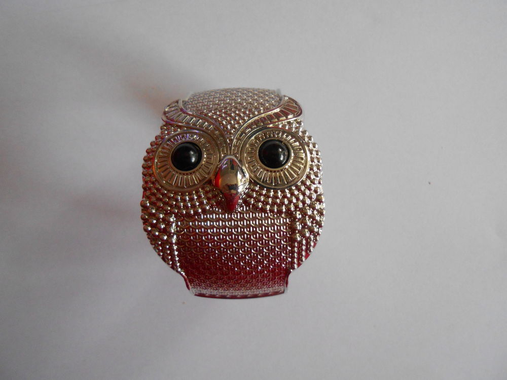 PETITE MANCHETTE 12 Chevigny-Saint-Sauveur (21)