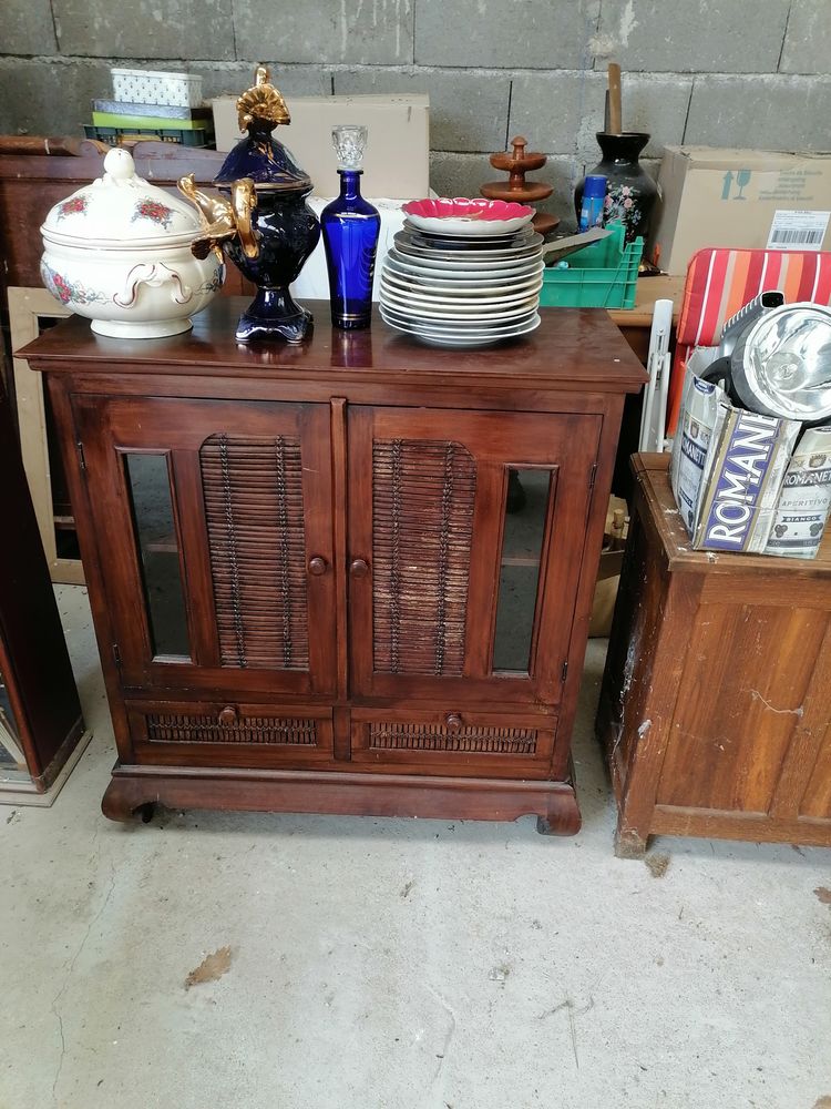 Petite meubles bois 160 Mouhet (36)