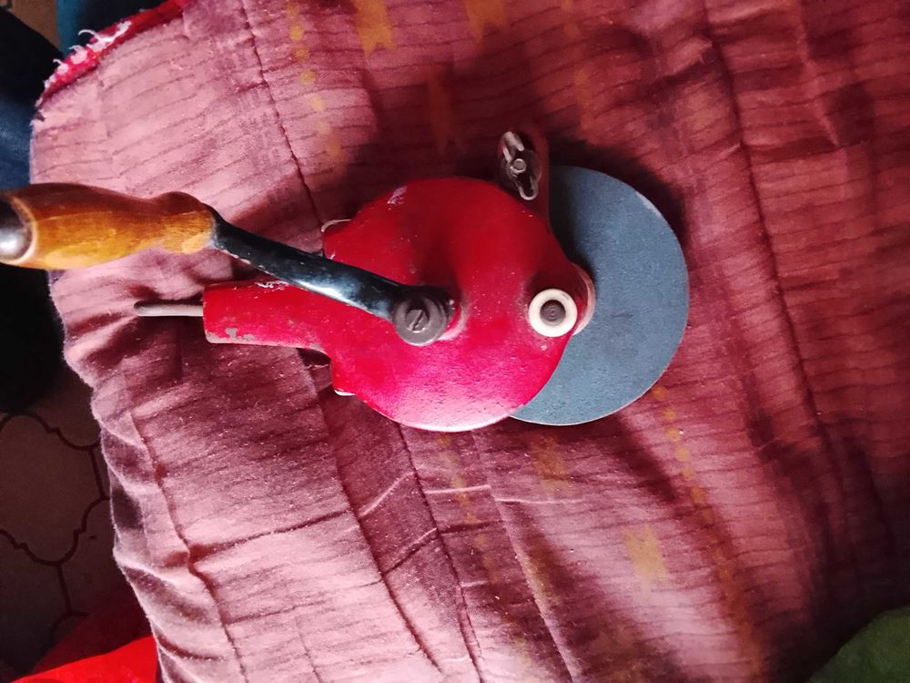 petite+meule+manuel 15 Les Sables-d'Olonne (85)