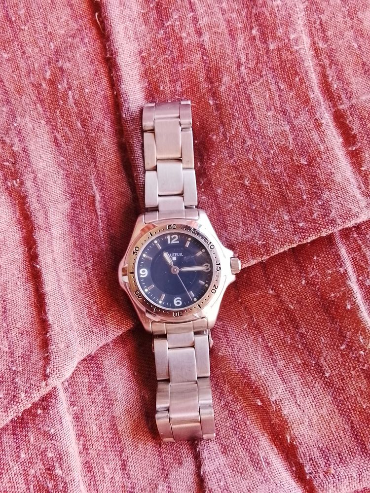 petite+montre+neuve+Auteuil+pour+femme 25 Les Sables-d'Olonne (85)