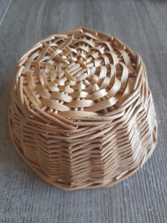 Petite pani�re 2 Tours (37)